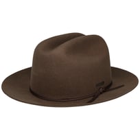 Chapeau Western Ten Sleep by Stetson - 199,00 &euro;