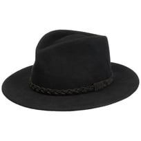 Chapeau Western Timbercreek by Lierys - 139,00 &euro;