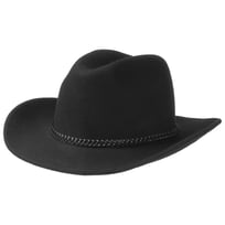 Chapeau Western by Lipodo - 59,95 &euro;