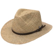 Chapeau Western en Zost�re by Lierys - 69,95 &euro;