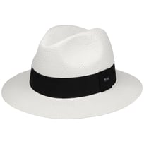 Chapeau White Night Traveller by Lipodo - 24,95 &euro;