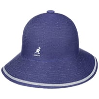 Chapeau Wide Brim Stripe by Kangol - 49,95 &euro;