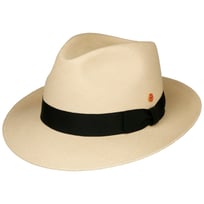 Chapeau William Panama by Mayser - 499,00 &euro;