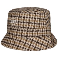 Chapeau avec Doublure Polaire Raichel by Barts - 39,99 &euro;