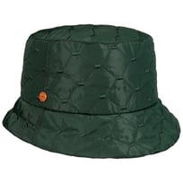 Chapeau avec Motif Surpiqu� Doriet by Mayser - 99,00 &euro;