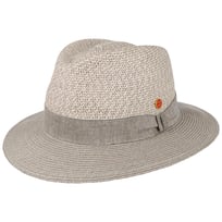 Chapeau avec Protection UV Mathis by Mayser - 139,00 &euro;