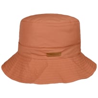 Chapeau avec Protection UV Safi by Chillouts - 24,99 &euro;