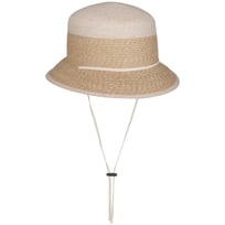 Chapeau avec Protection UV Twotone Block by Mayser - 169,00 &euro;
