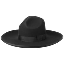 Chapeau de Charpentier - 119,00 &euro;