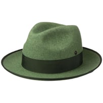 Chapeau de Chasse Forest - 119,00 &euro;