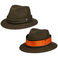 Chapeau de Chasseur Hunting by Lierys - 89,95 &euro;