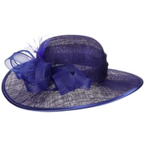 Chapeau de F�te Arborley by Lierys - 129,00 &euro;