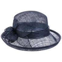 Chapeau de F�te Avelisse Sinamay by Seeberger - 99,95 &euro;