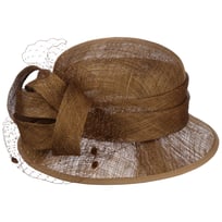 Chapeau de F�te Faverley by Lierys - 119,00 &euro;