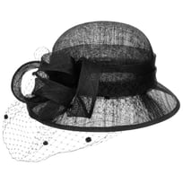 Chapeau de F�te Lafona by Lierys - 119,00 &euro;