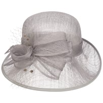 Chapeau de F�te Lavica by Lierys - 129,00 &euro;
