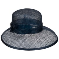 Chapeau de F�te Leavica by Seeberger - 79,95 &euro;