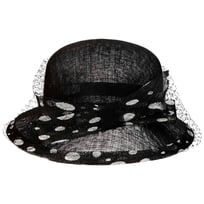 Chapeau de F�te Leavola by Lierys - 119,00 &euro;