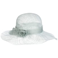 Chapeau de F�te Lioressa Sinamay by Seeberger - 99,95 &euro;
