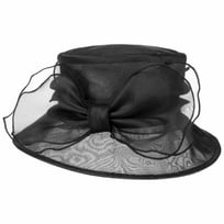 Chapeau de F�te Thilana by McBURN - 109,00 &euro;