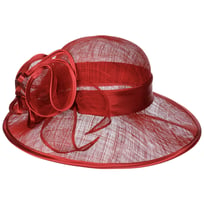 Chapeau de F�te Valavea by Lierys - 129,00 &euro;