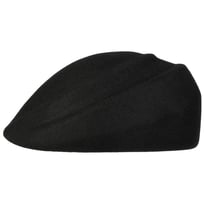 Chapeau de Feutre Bernadette by Seeberger - 59,95 &euro;