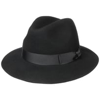 Chapeau de Feutre New York by Lipodo - 49,95 &euro;
