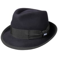 Chapeau de Feutre The Classic by Lipodo - 45,95 &euro;