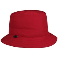 Chapeau de P�che Sympatex by Seeberger - 79,95 &euro;