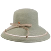 Chapeau de Paille de Raphia Lilien by Mayser - 179,00 &euro;