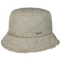 Chapeau de Pluie Erola Quilt Bucket by Barts - 39,99 &euro;