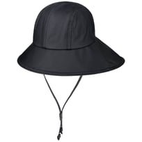 Chapeau de Pluie Souwester by Hammaburg - 69,90 &euro;