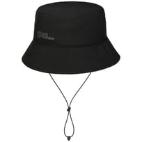 Chapeau de Pluie Texapore Bucket by Jack Wolfskin - 59,95 &euro;