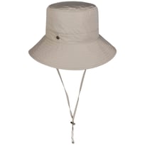 Chapeau de Pluie Uni Bucket by Loevenich - 39,95 &euro;