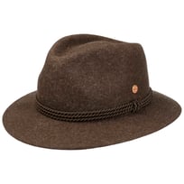 Chapeau de Randonn�e Mathis M�lange by Mayser - 149,00 &euro;