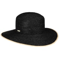 Chapeau de Raphia Matelot by Seeberger - 99,95 &euro;