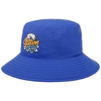 Chapeau de Soleil Fast Dry Bucket by Stetson - 39,00 &euro;
