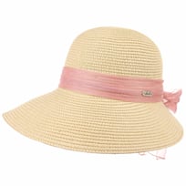 Chapeau de Soleil Lafajeta by Chillouts - 27,99 &euro;