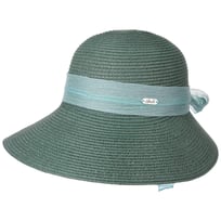 Chapeau de Soleil Lafajeta by Chillouts - 27,99 &euro;