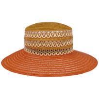 Chapeau de Soleil Norena by Mayser - 179,00 &euro;