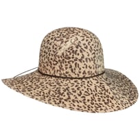 Chapeau de Soleil Pamela - 29,95 &euro;