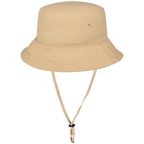 Chapeau de Soleil Uni Bucket by Jack Wolfskin - 39,95 &euro;