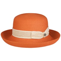 Chapeau de Soleil Vileria by Lierys - 149,00 &euro;