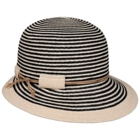 Chapeau en Chanvre Anti UV Ravello by bedacht - 159,00 &euro;