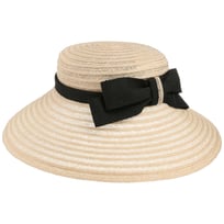 Chapeau en Chanvre Audrey by Mayser - 119,00 &euro;