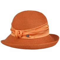Chapeau en Chanvre Denalea by Lierys - 179,00 &euro;