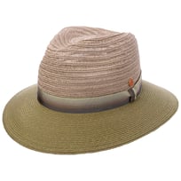 Chapeau en Chanvre Gedeon by Mayser - 139,00 &euro;