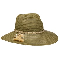 Chapeau en Chanvre Hilary by Mayser - 129,00 &euro;
