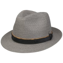 Chapeau en Chanvre Lujoca Bogart by Lierys - 99,00 &euro;