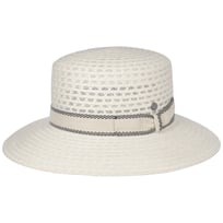 Chapeau en Chanvre Luvola by Lierys - 109,00 &euro;